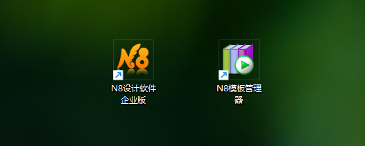 Word图片