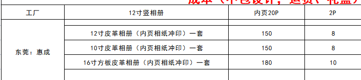 Word图片