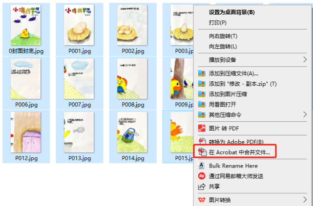 Word图片